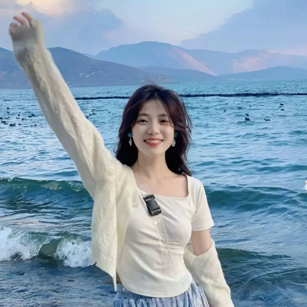 流行金曲MV超清合集，享受音乐魅力