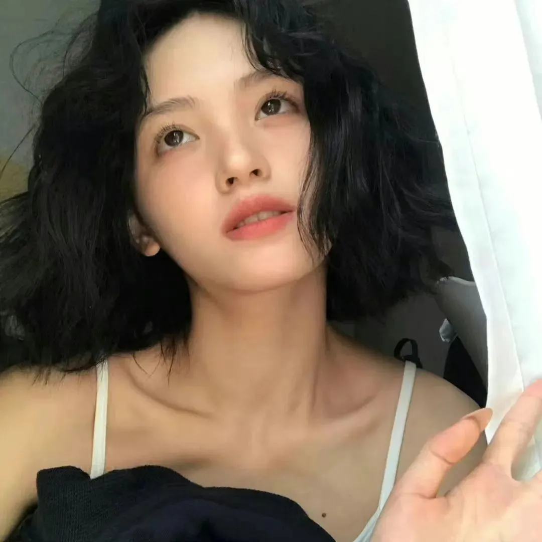 幽默吐槽《吐槽大会》高清精彩不断