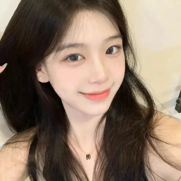 自然纪录片《美丽中国》4K呈现壮美河山