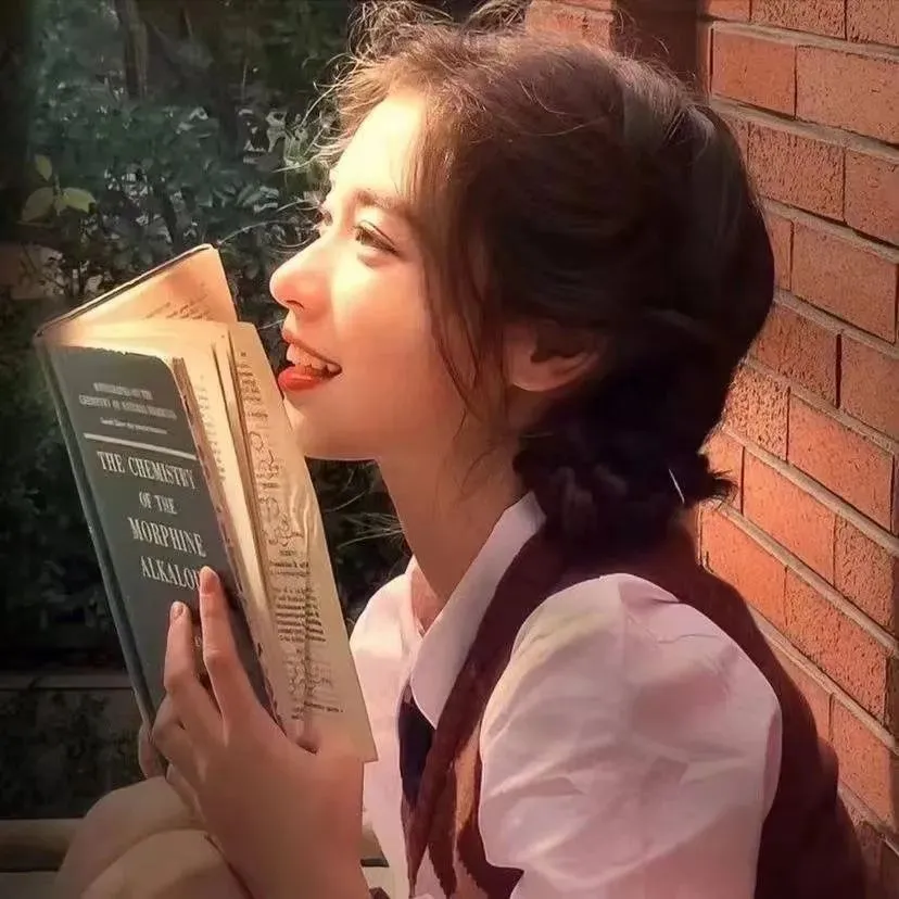 民族音乐欣赏：古典乐器诉说雅韵之美