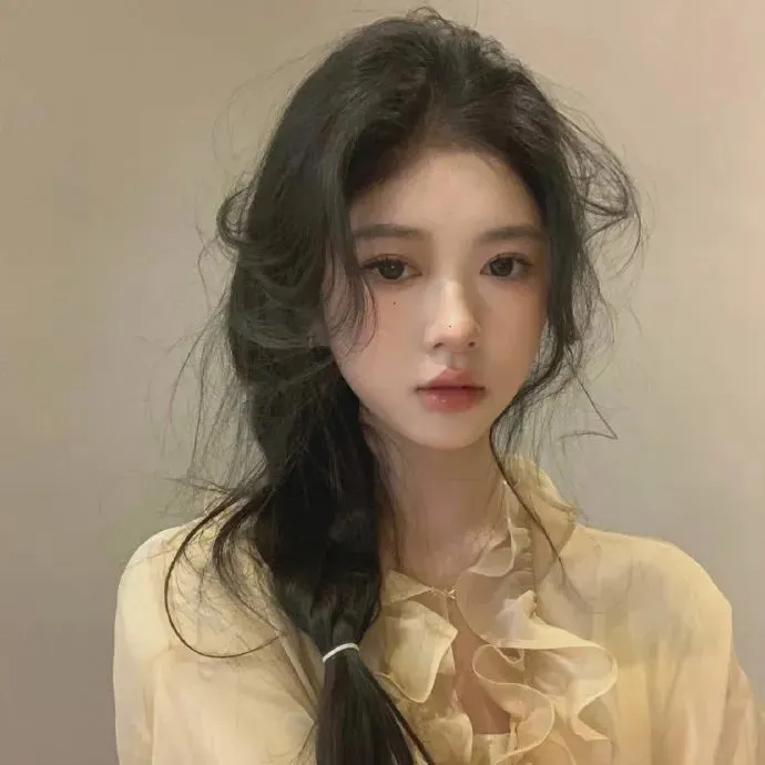 温情现代家庭剧《小欢喜》高清免费播放
