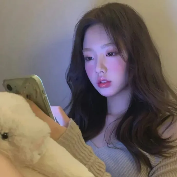 全运会田径比赛：精彩瞬间与运动员风采