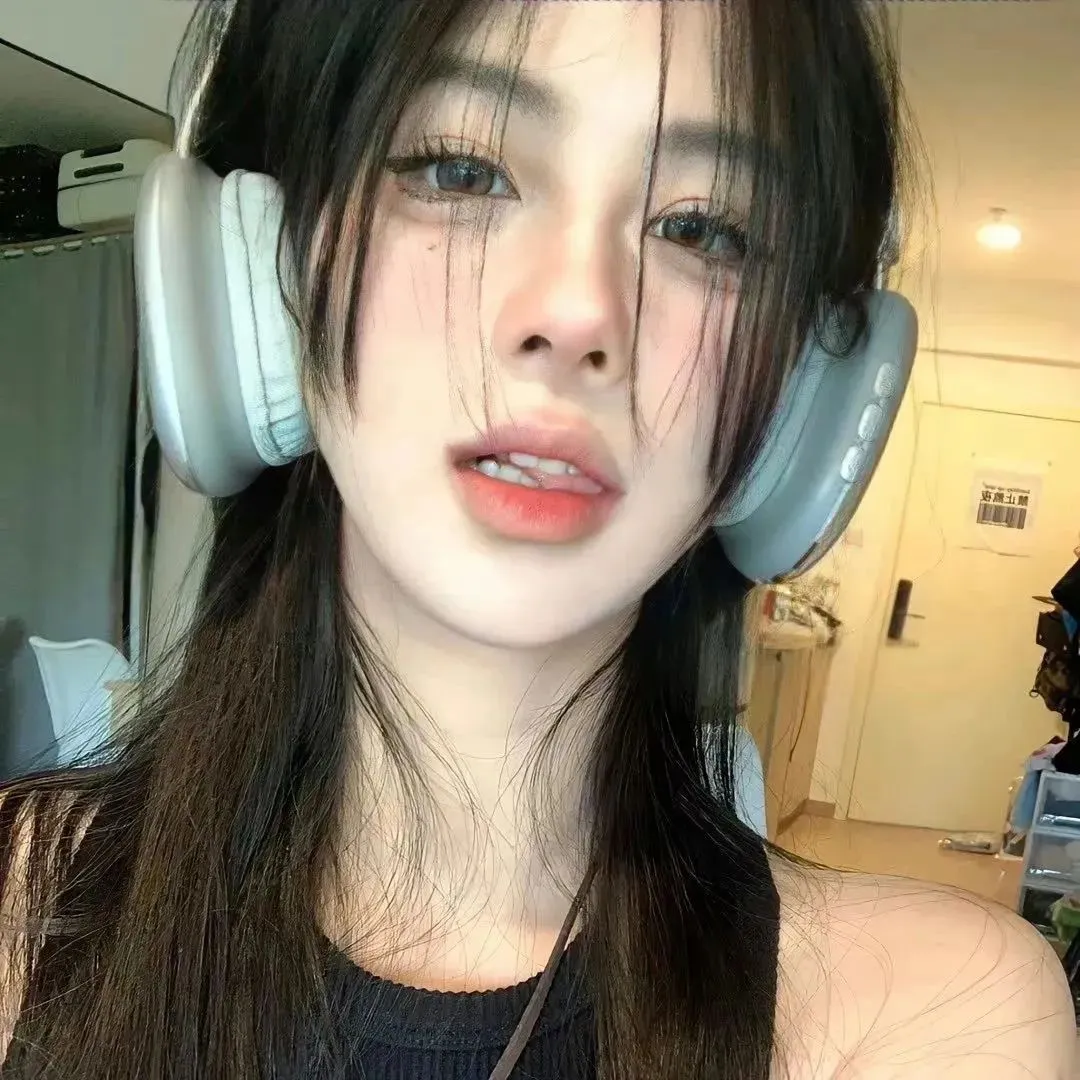 青春校园剧《致我们单纯的小美好》全集